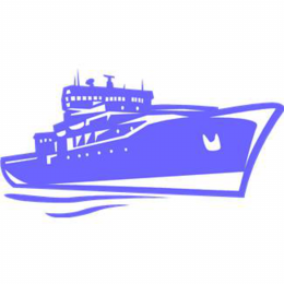 名称未設定 1.psd